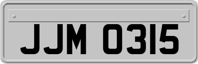 JJM0315
