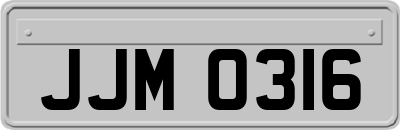 JJM0316