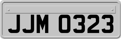 JJM0323