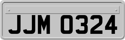 JJM0324