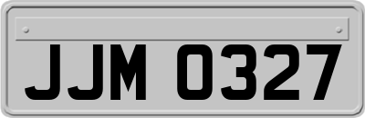 JJM0327