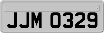JJM0329