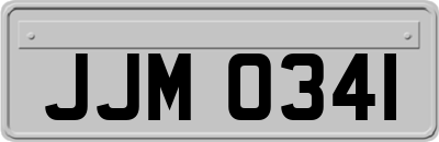JJM0341
