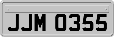 JJM0355