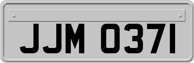 JJM0371