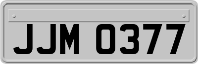 JJM0377