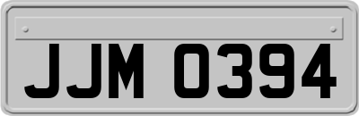 JJM0394