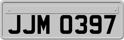 JJM0397