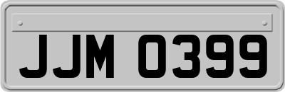 JJM0399