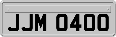 JJM0400
