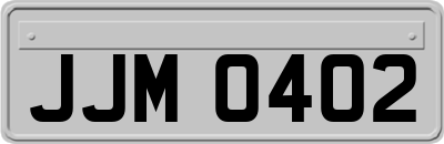 JJM0402