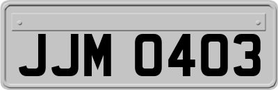 JJM0403
