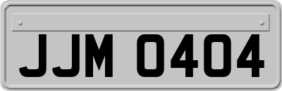 JJM0404