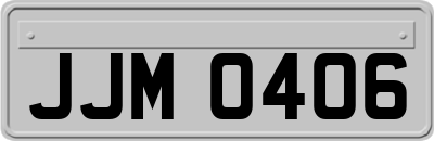 JJM0406