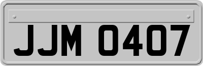 JJM0407