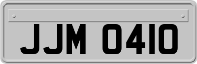 JJM0410
