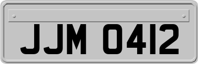 JJM0412