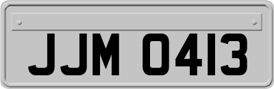 JJM0413