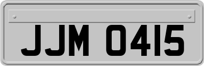 JJM0415