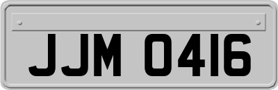 JJM0416