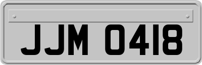 JJM0418