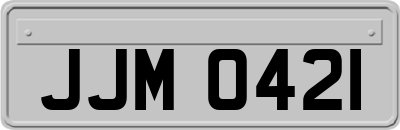 JJM0421
