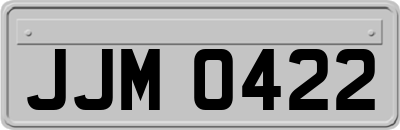 JJM0422