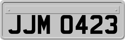 JJM0423