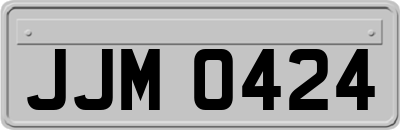 JJM0424