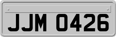 JJM0426