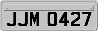 JJM0427