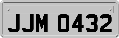 JJM0432