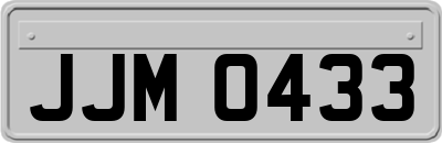 JJM0433