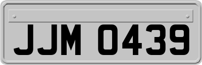 JJM0439