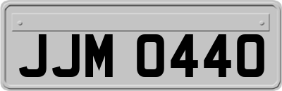 JJM0440