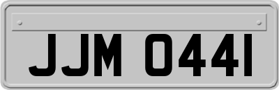 JJM0441