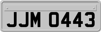 JJM0443