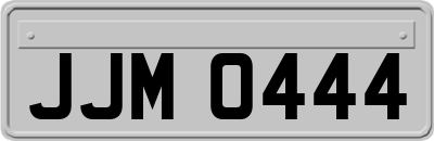 JJM0444