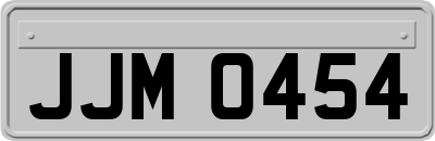 JJM0454