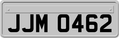 JJM0462
