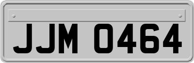 JJM0464