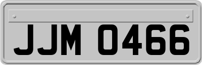 JJM0466