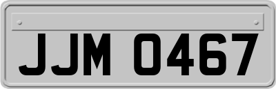 JJM0467