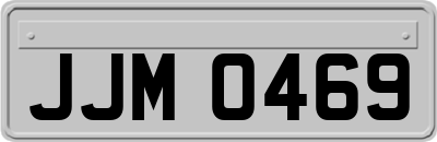 JJM0469