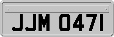 JJM0471