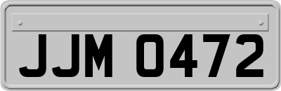 JJM0472