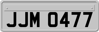 JJM0477