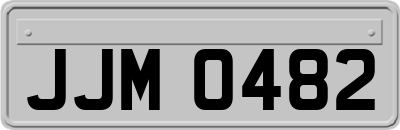 JJM0482