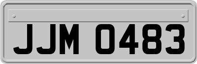 JJM0483