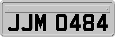 JJM0484